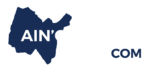 aincroyablecom.fr