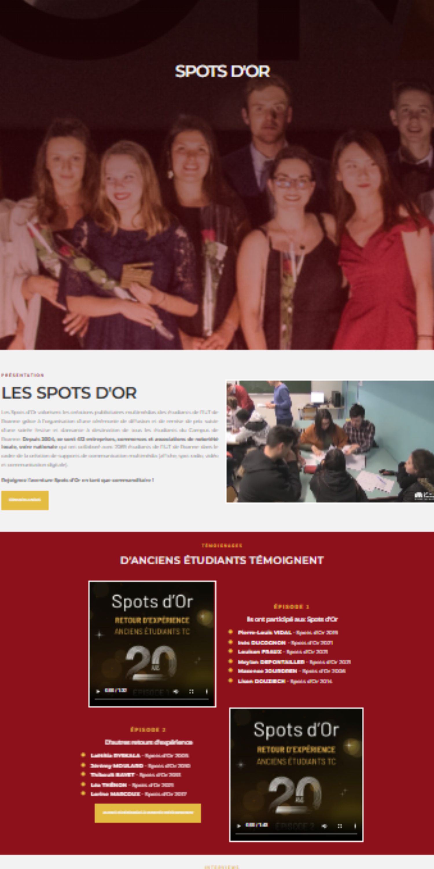 Design sans titre (1)